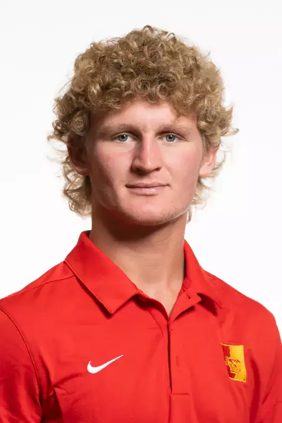 Stone Turner, Football, Pittsburg State University