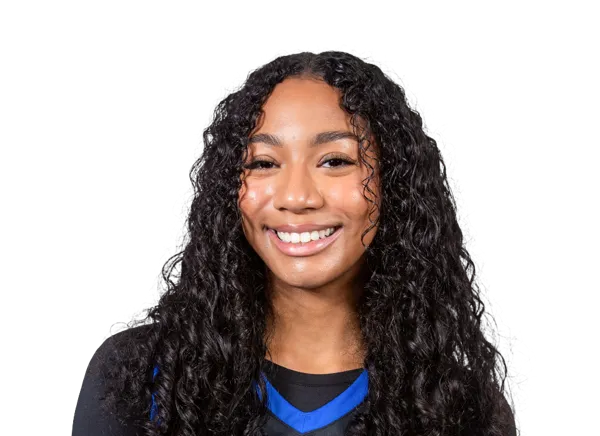 Ta'Mia Scott, Basketball, undefined