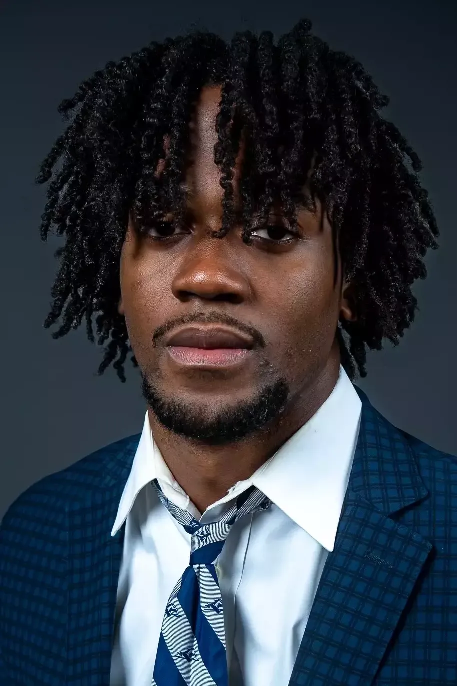 Isaiah Kalala, Basketball, undefined
