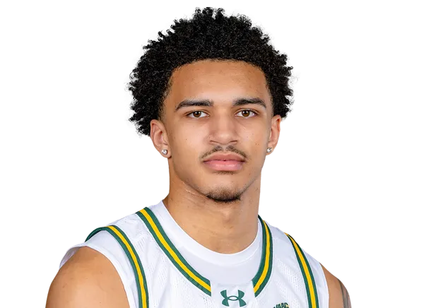 Isaiah Henderson, Basketball, Siena College