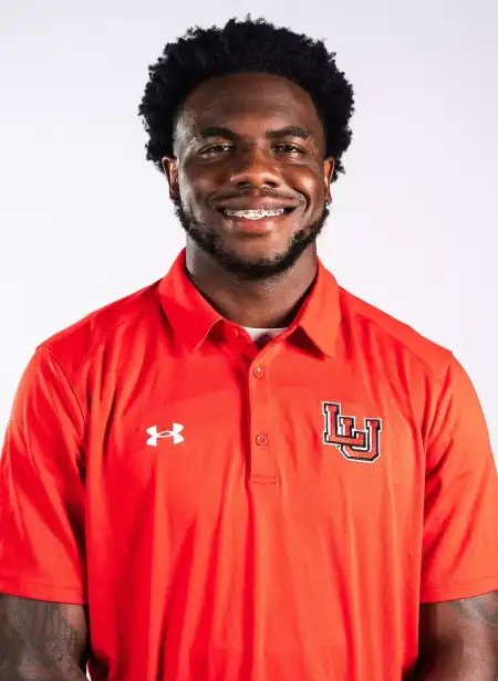 De'Kelvion Beamon, Football, Lamar University