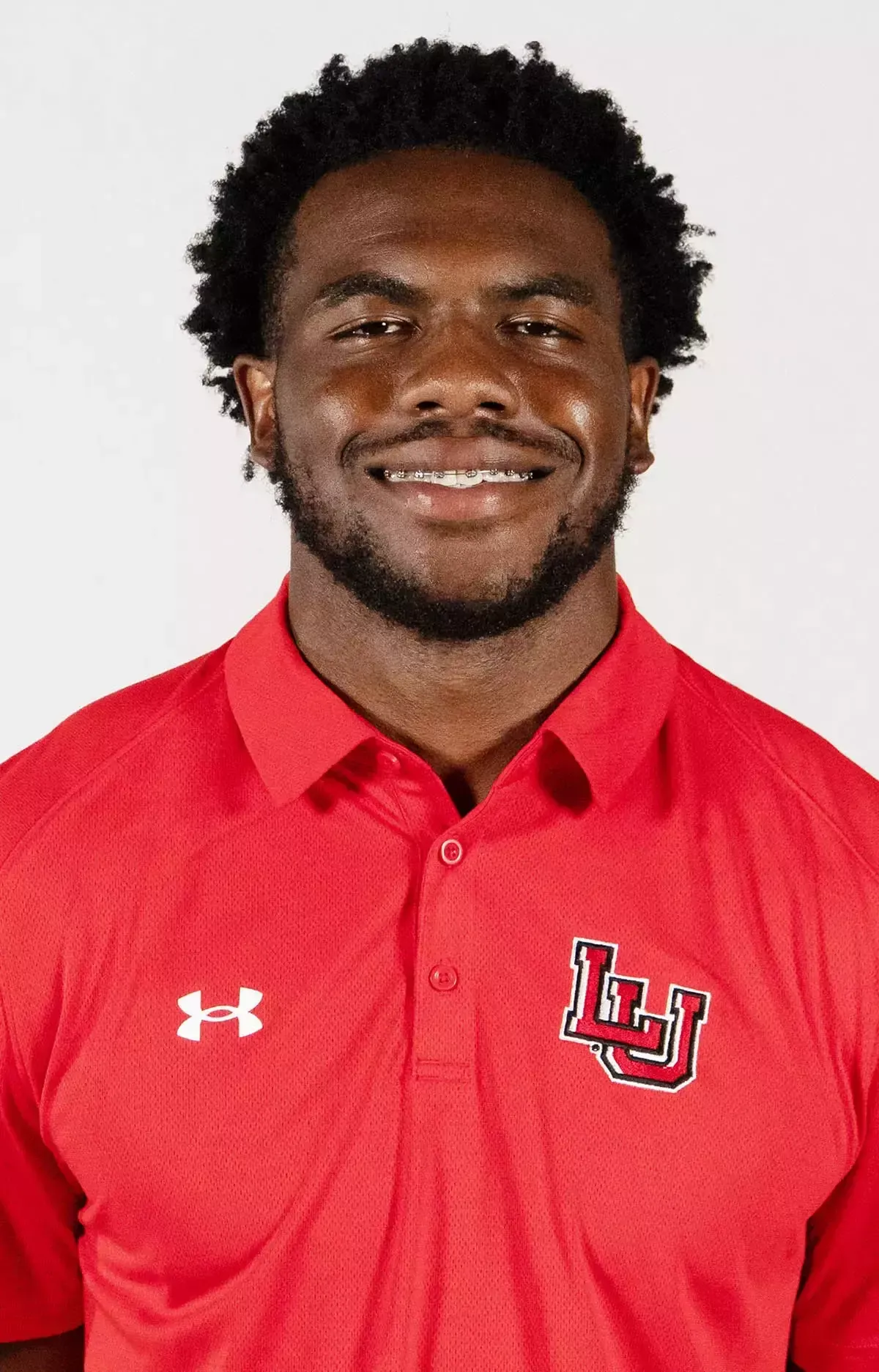 De'Kelvion Beamon, Football, undefined