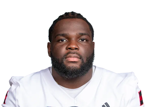 Reggie Jean, Football, Coastal Carolina University