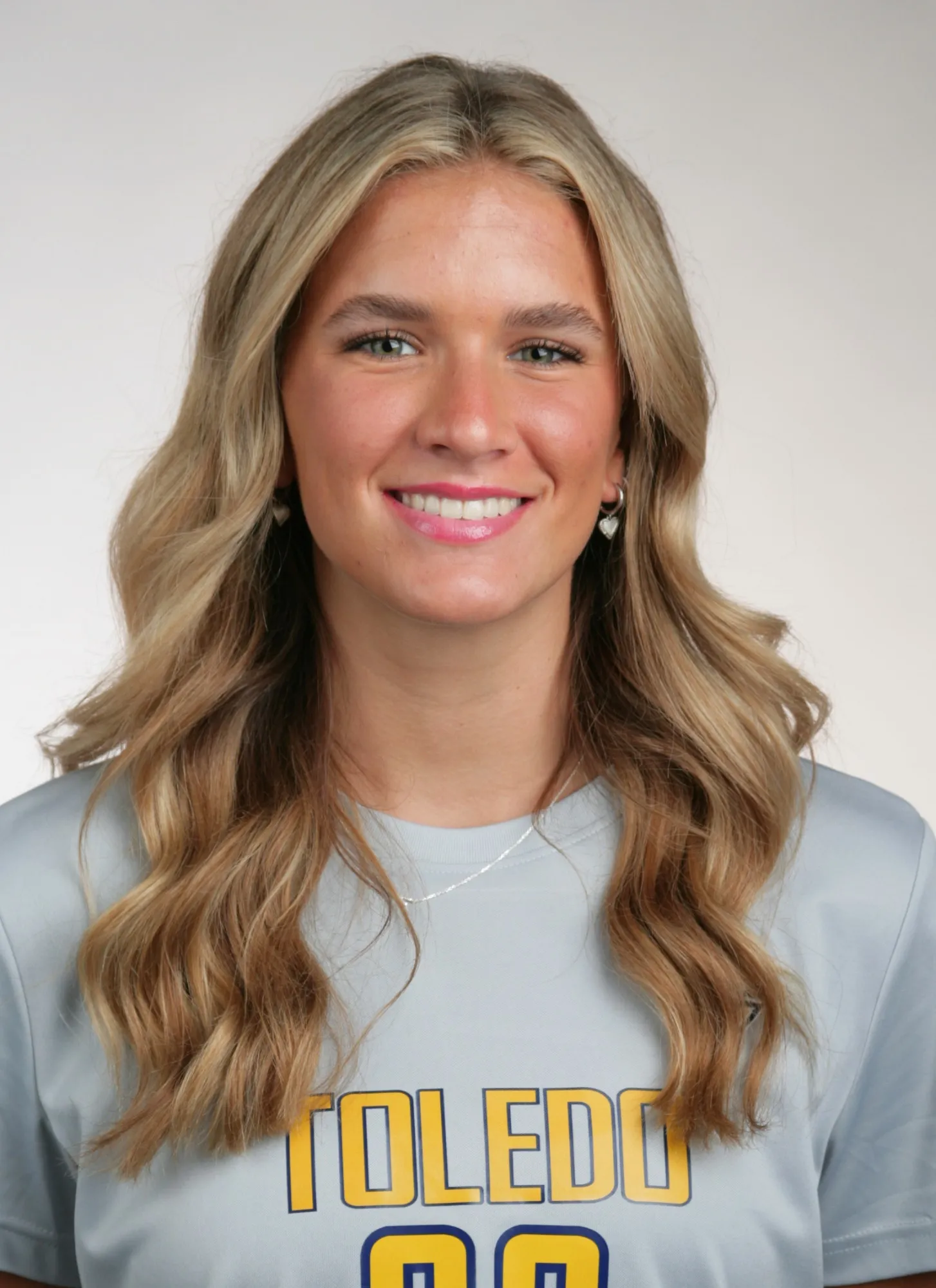 Kaitlyn Colvert, Soccer, undefined