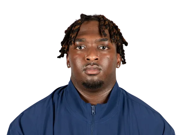 Tyler Carter, Football, undefined