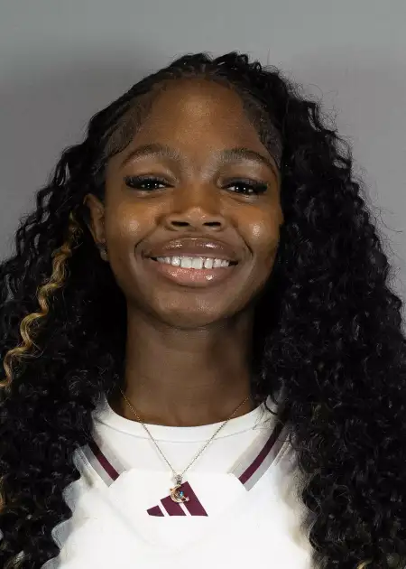Garnelle Zor, Basketball, McMurry University