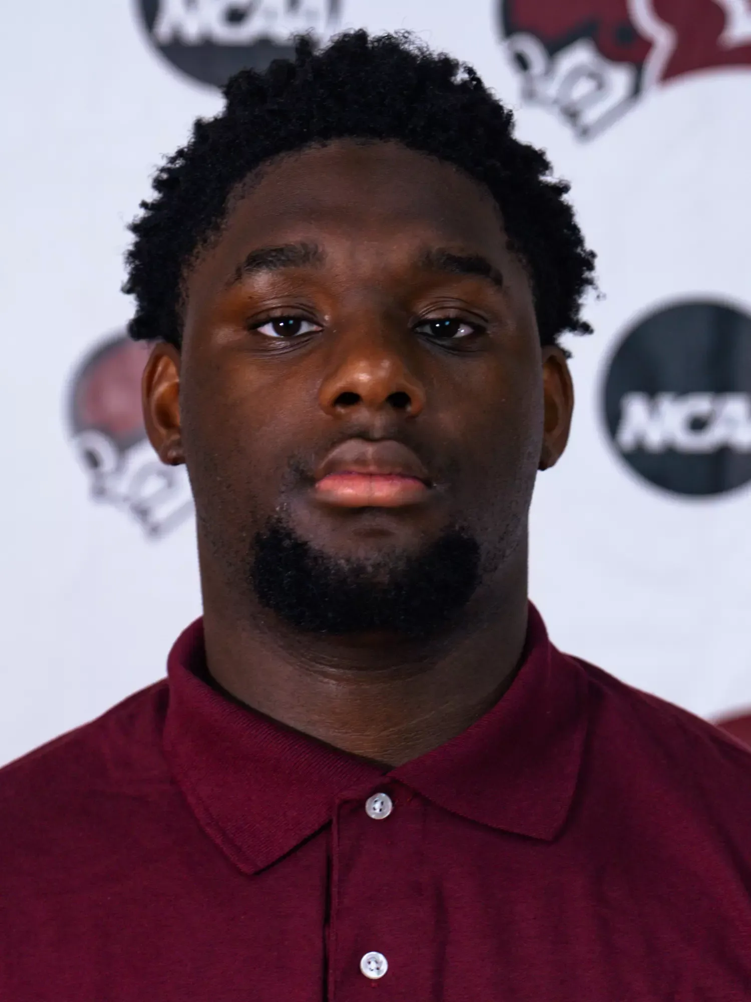 Cameron Brown, Football, undefined