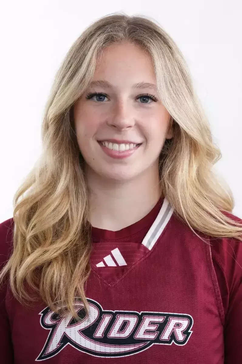 Millie Perry, Basketball, undefined