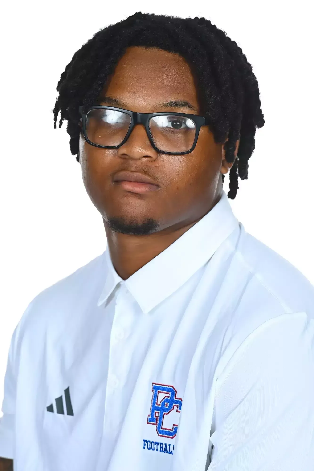 Bryce Stringer, Football, undefined
