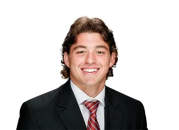 Cole Adams, Football, Vanderbilt University