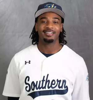 Breyan Brooks, Baseball, undefined
