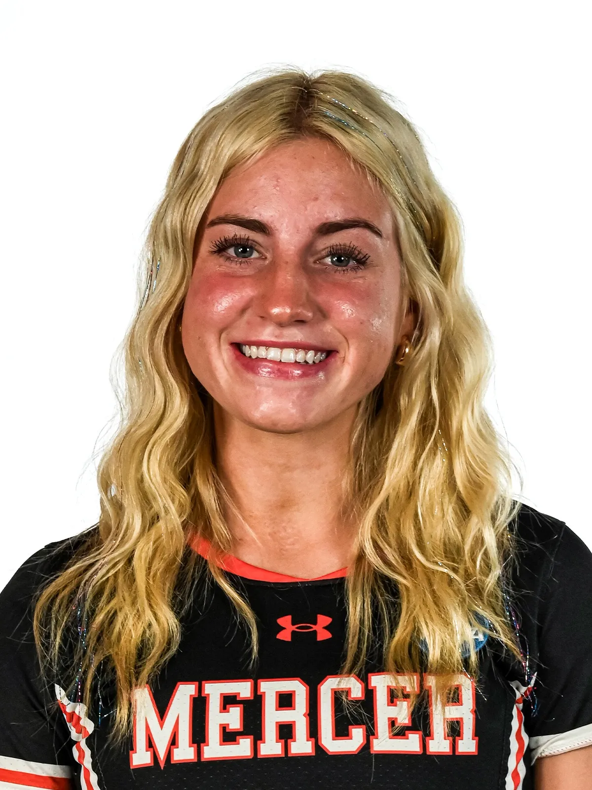 Harmony Hall, Lacrosse, undefined