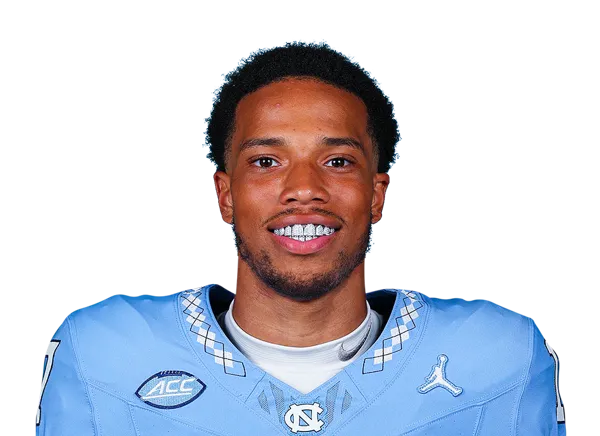 Adrian Wilson, Football, undefined