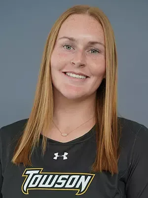 Kylie Ritter, Lacrosse, undefined