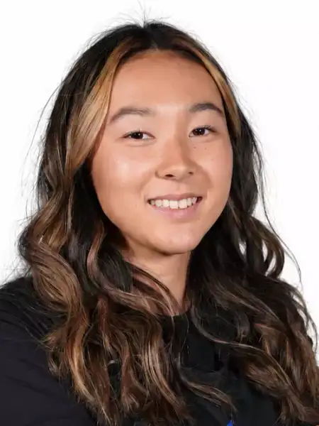 Tatum Tamashiro, Basketball, California State University San Marcos
