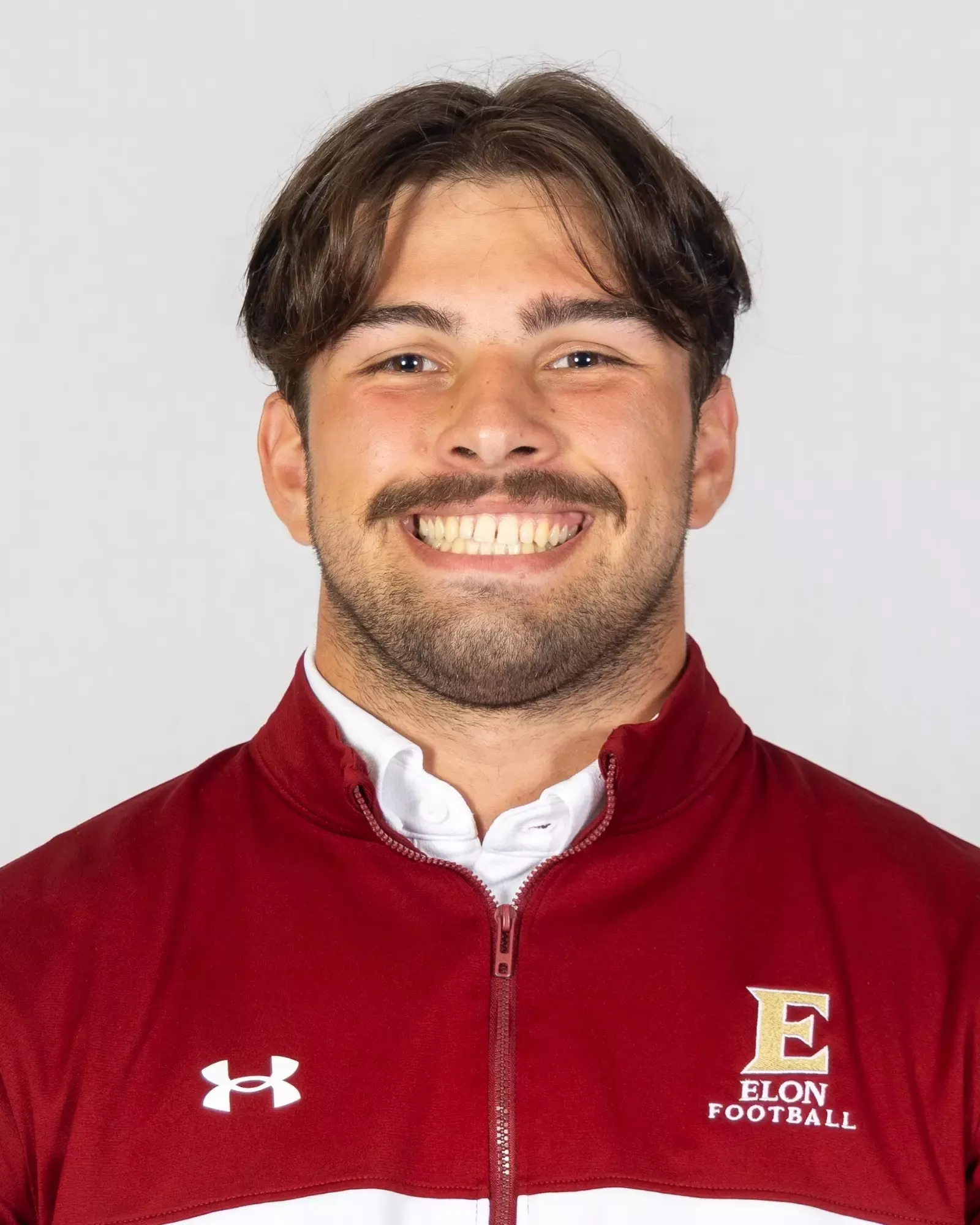 Rylan Shibley, Football, undefined
