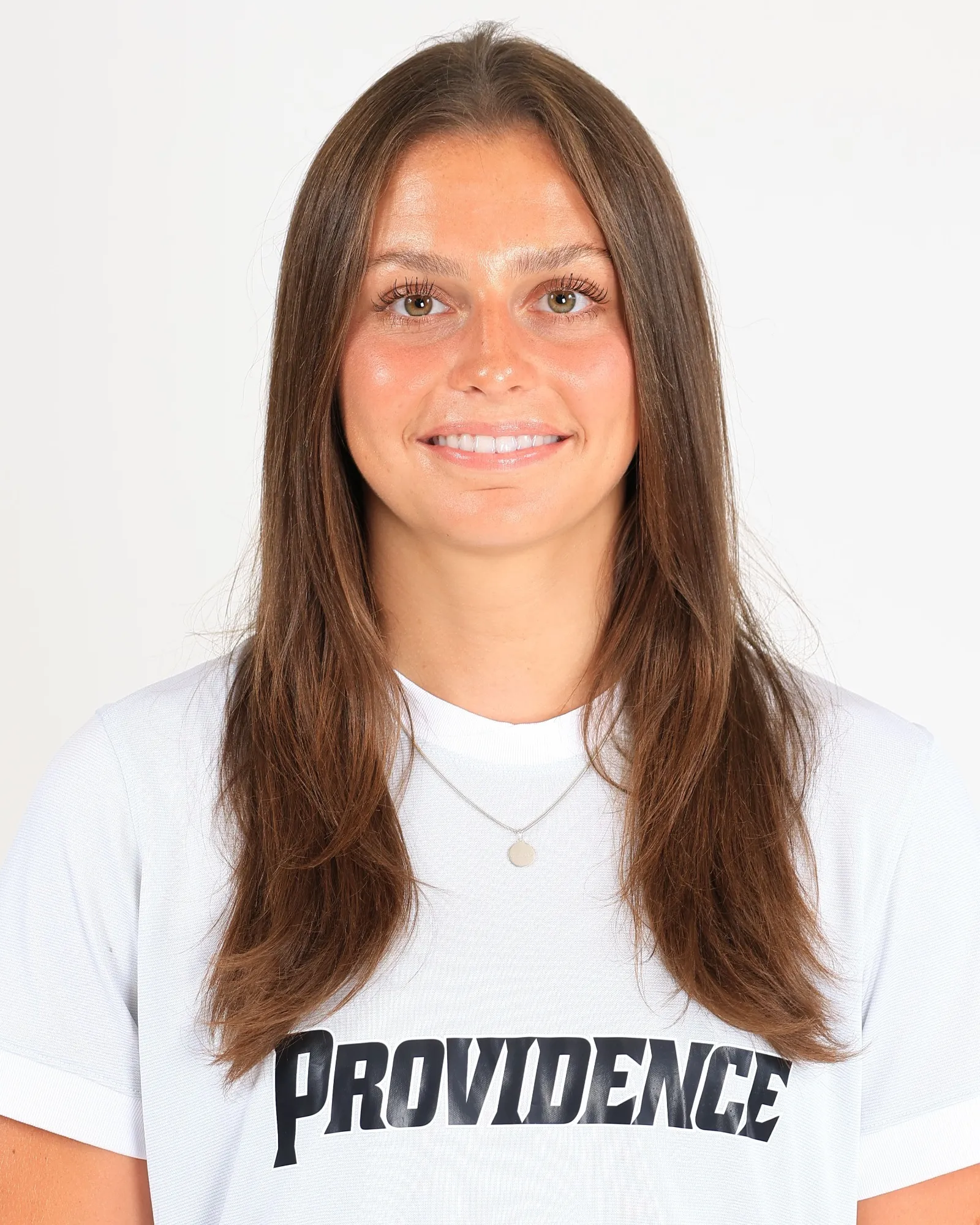 Stephanie Schoeley, Soccer, undefined