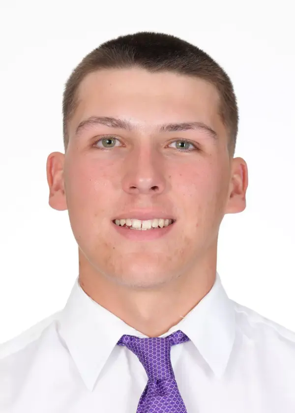 Grady Keljo, Baseball, University of Portland