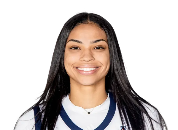 Maya Linton, Basketball, undefined
