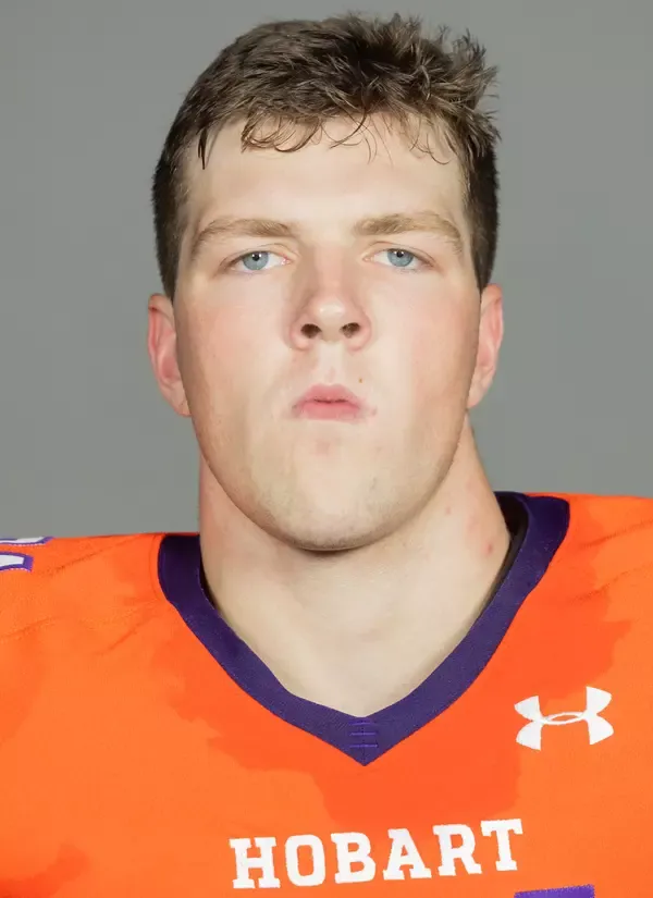 Harry Salters, Football, undefined
