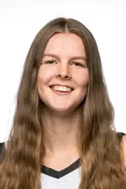 Kelsey Rees, Basketball, Oregon State University