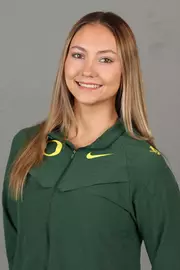 Toby Stolberg, Track and Field, undefined