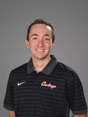 Tim Synowiec, Track and Field, undefined