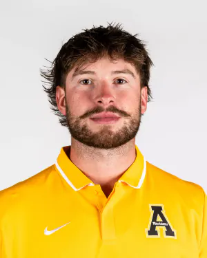 Jalen Seward, Baseball, undefined