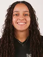Ava Butler, Softball, Lafayette College