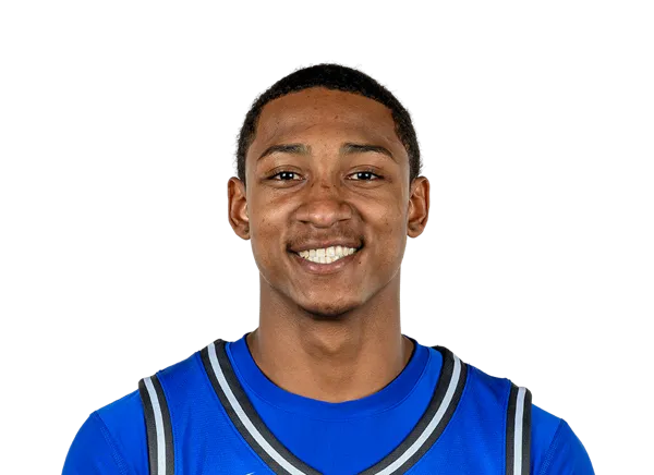 Ashton Reynolds, Basketball, undefined