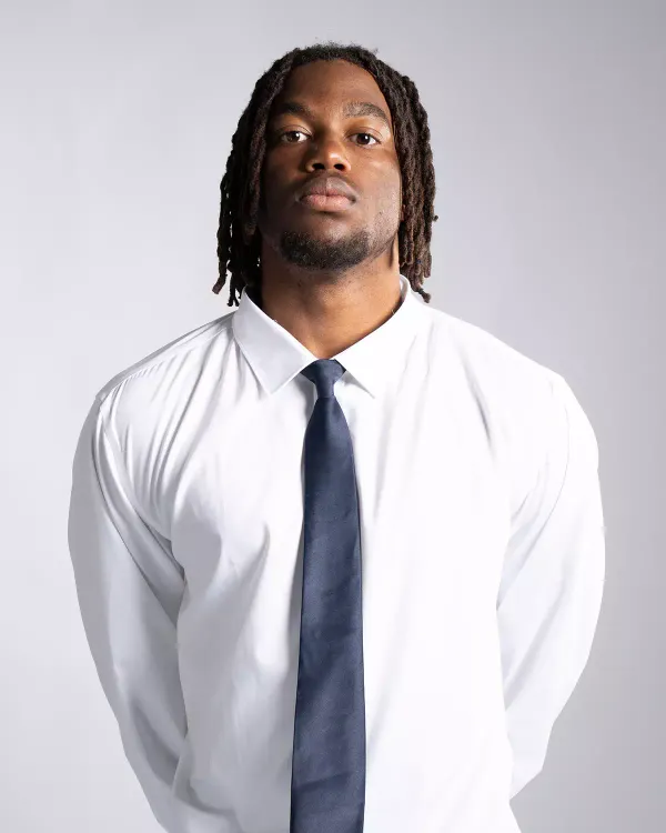 Ifiok Ekiko, Football, Fort Lewis College