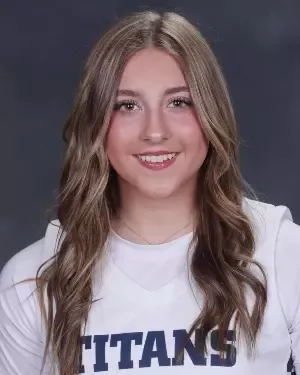 Caitlin Kreitzer, Basketball, Westminster College (Pennsylvania)