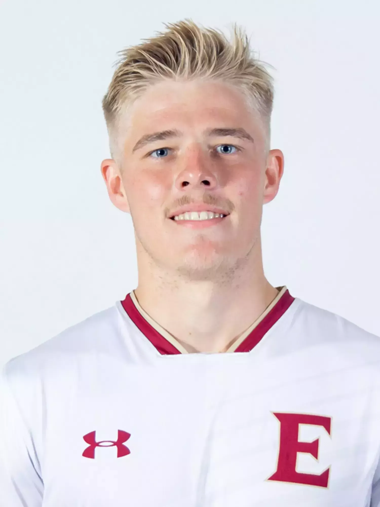 Dominik Renz, Soccer, undefined