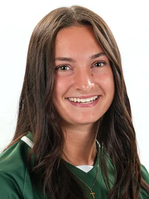 Lauren Buzzell, Soccer, undefined