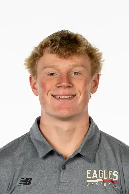 Drew Grumbles, Baseball, Boston College