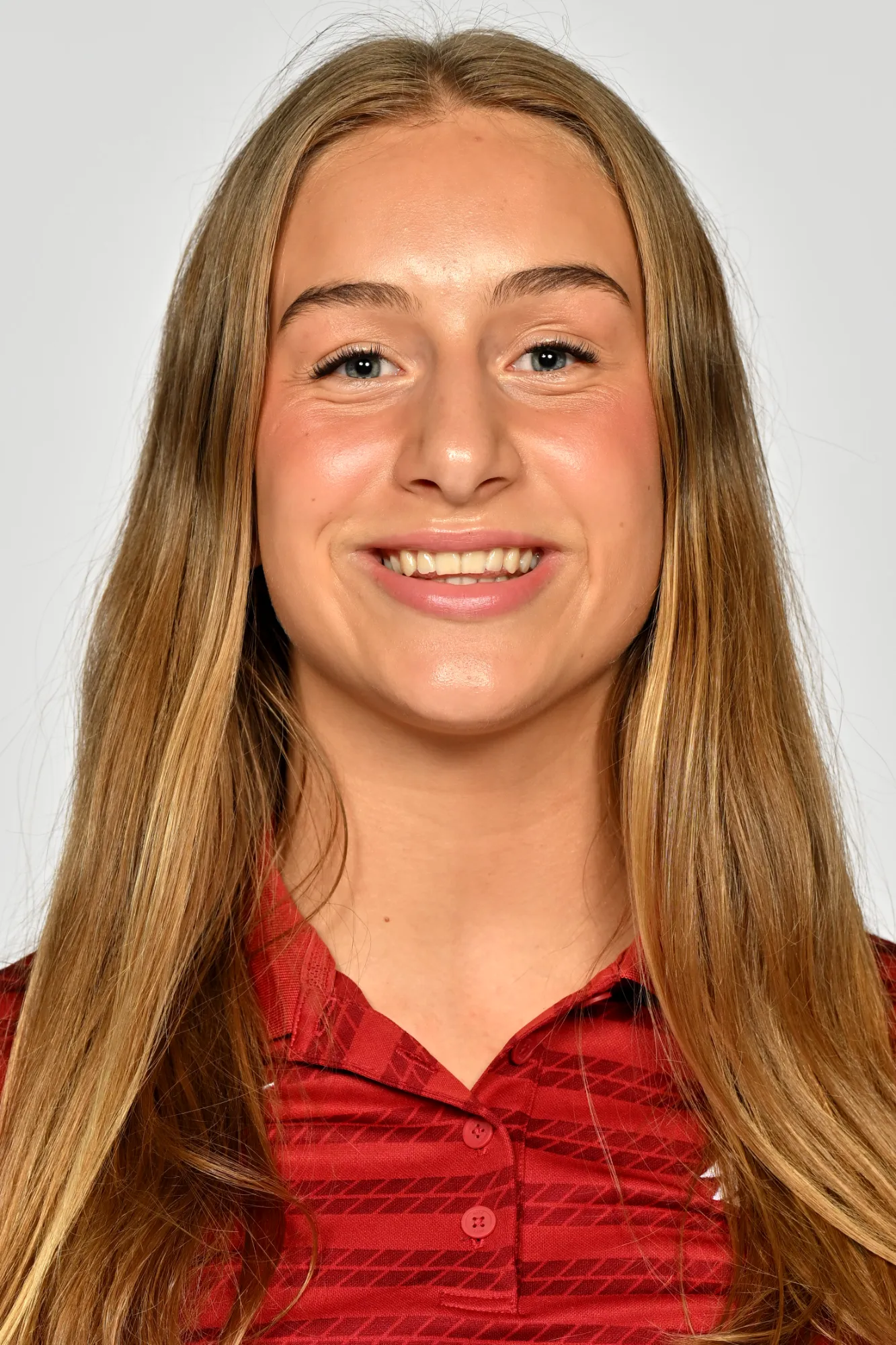 Barbora Mileisyte, Swimming & Diving, Washington State University