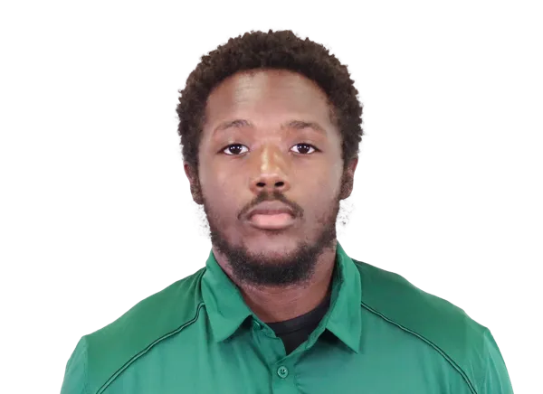 Aginon Wilson Jr., Football, undefined