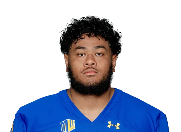 Daniel Moleni, Football, undefined