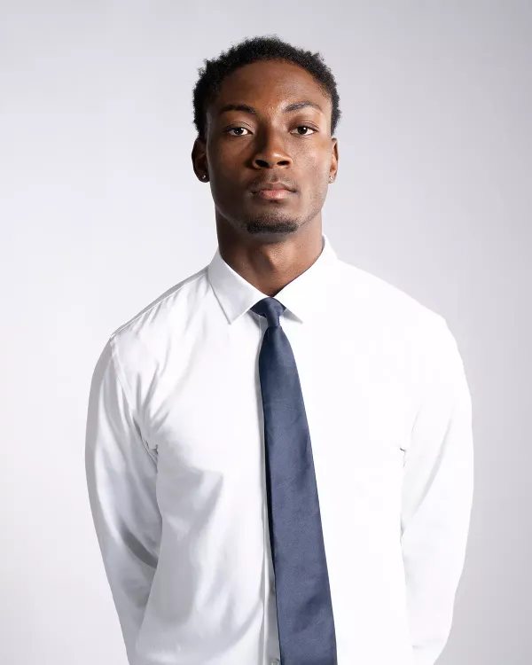 Kamrin Joyce-Fairley, Football, Fort Lewis College