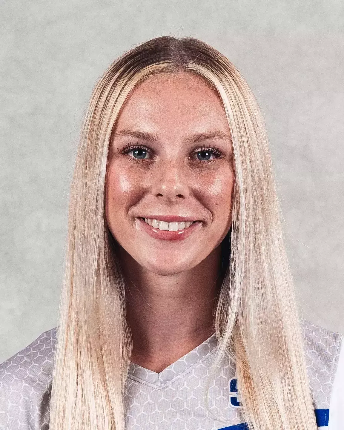 Abby Kilman, Soccer, undefined