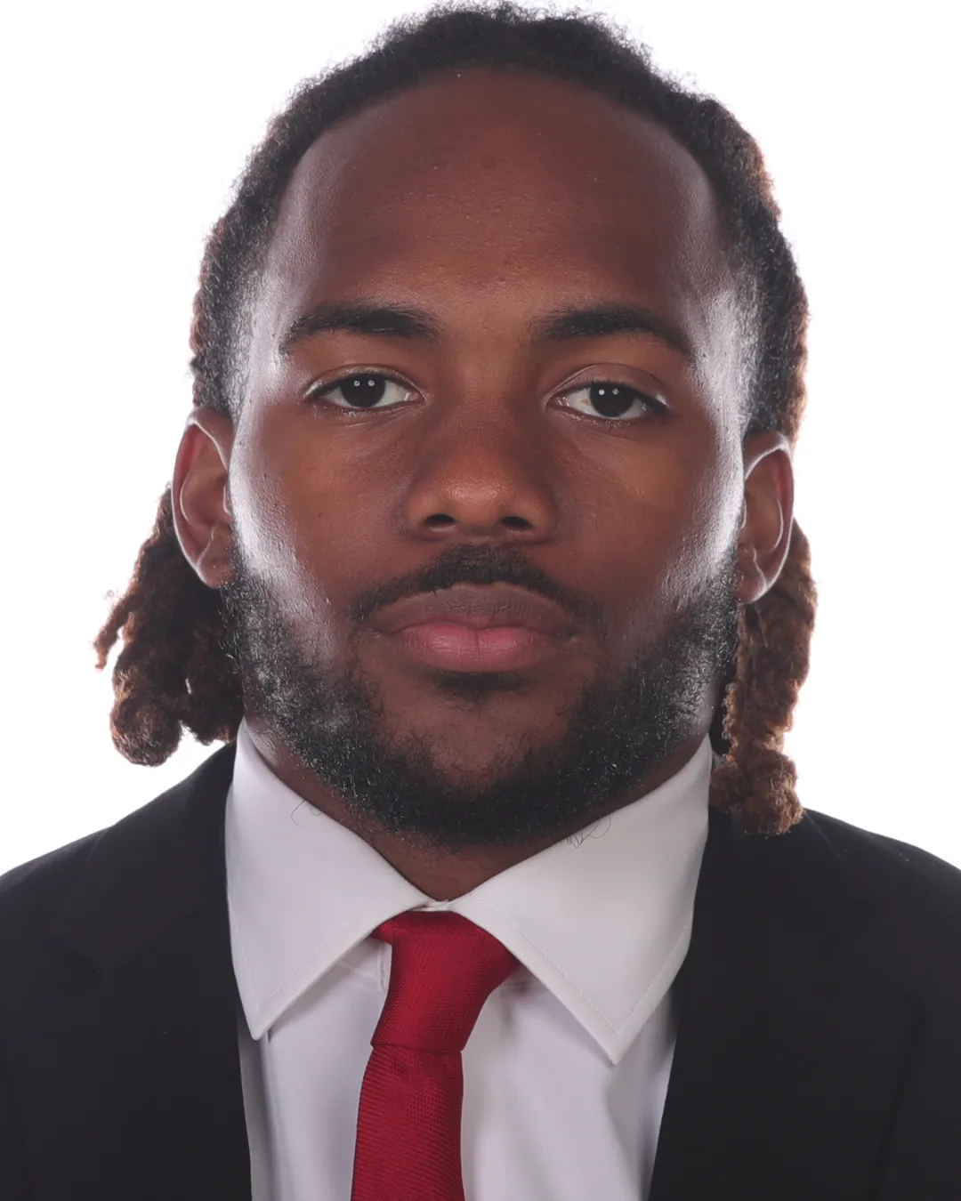 James Lewis, Football, undefined