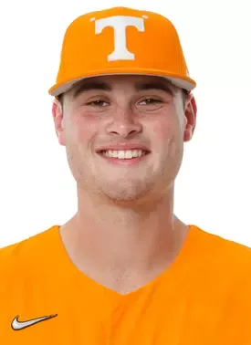 Stone Lawless, Baseball, undefined