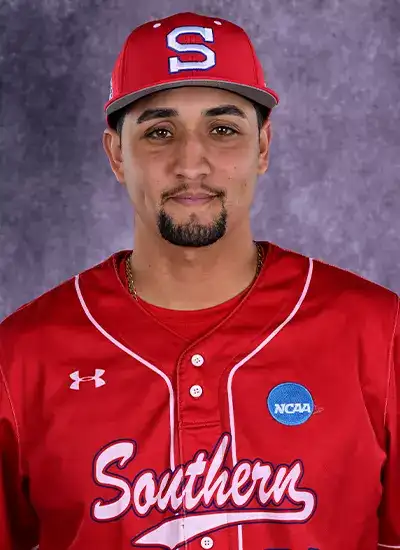 BJ Rivera, Baseball, Florida Southern College