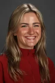 Sarah Tillotson, Track and Field, undefined