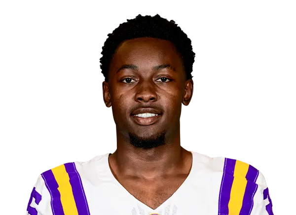 Cowinn Helaire, Football, undefined