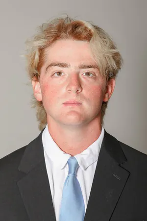 Theo DeCicco, Baseball, undefined