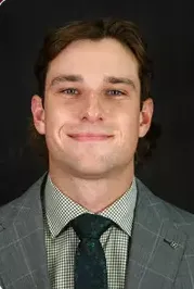 James Gray, Hockey, undefined