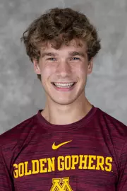 Aloysius Franzen, Track and Field, undefined