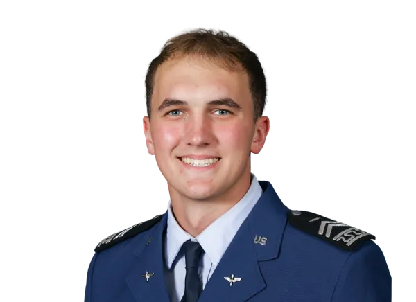 Wesley Celichowski, Basketball, undefined