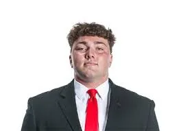 Jack Greer, Football, undefined